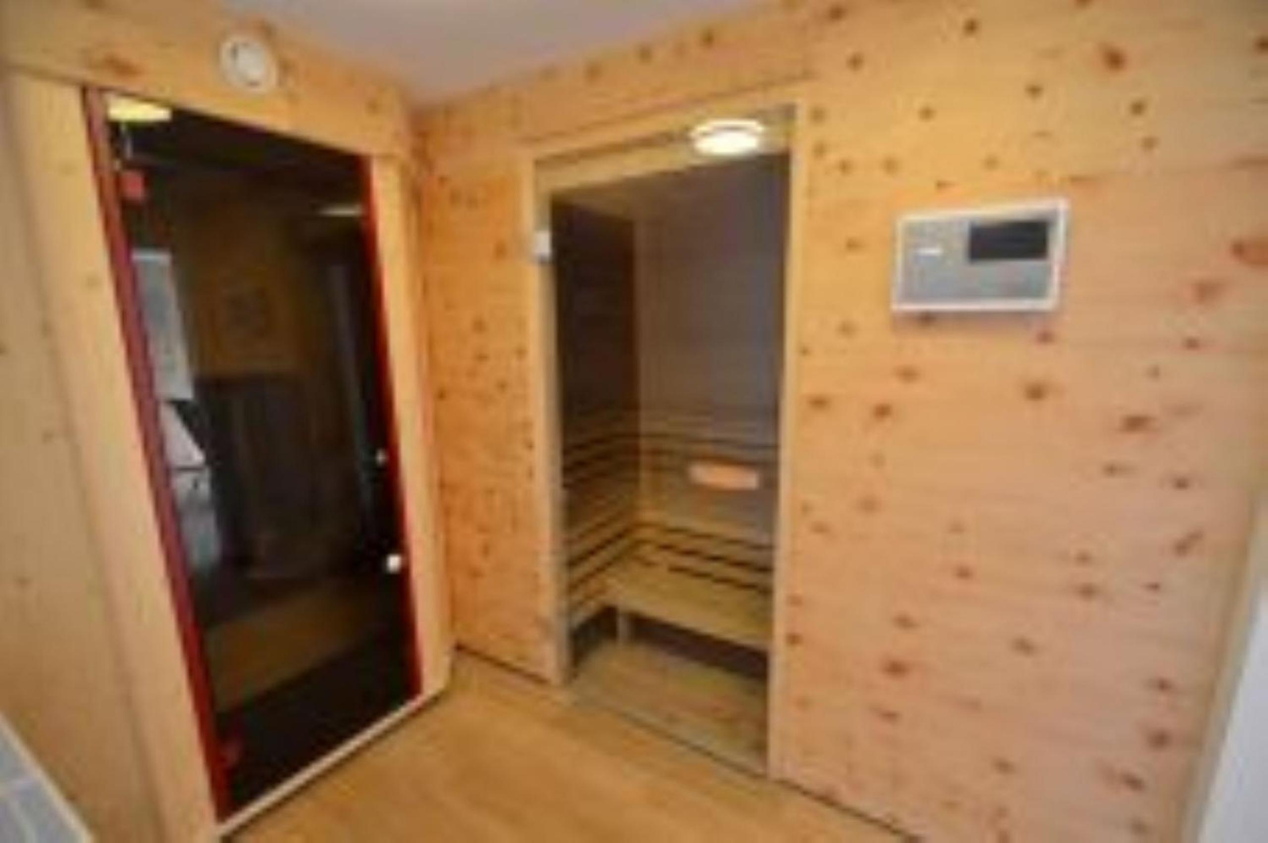 Residence Alpin - TOP 8 by Four Seasons Apartments