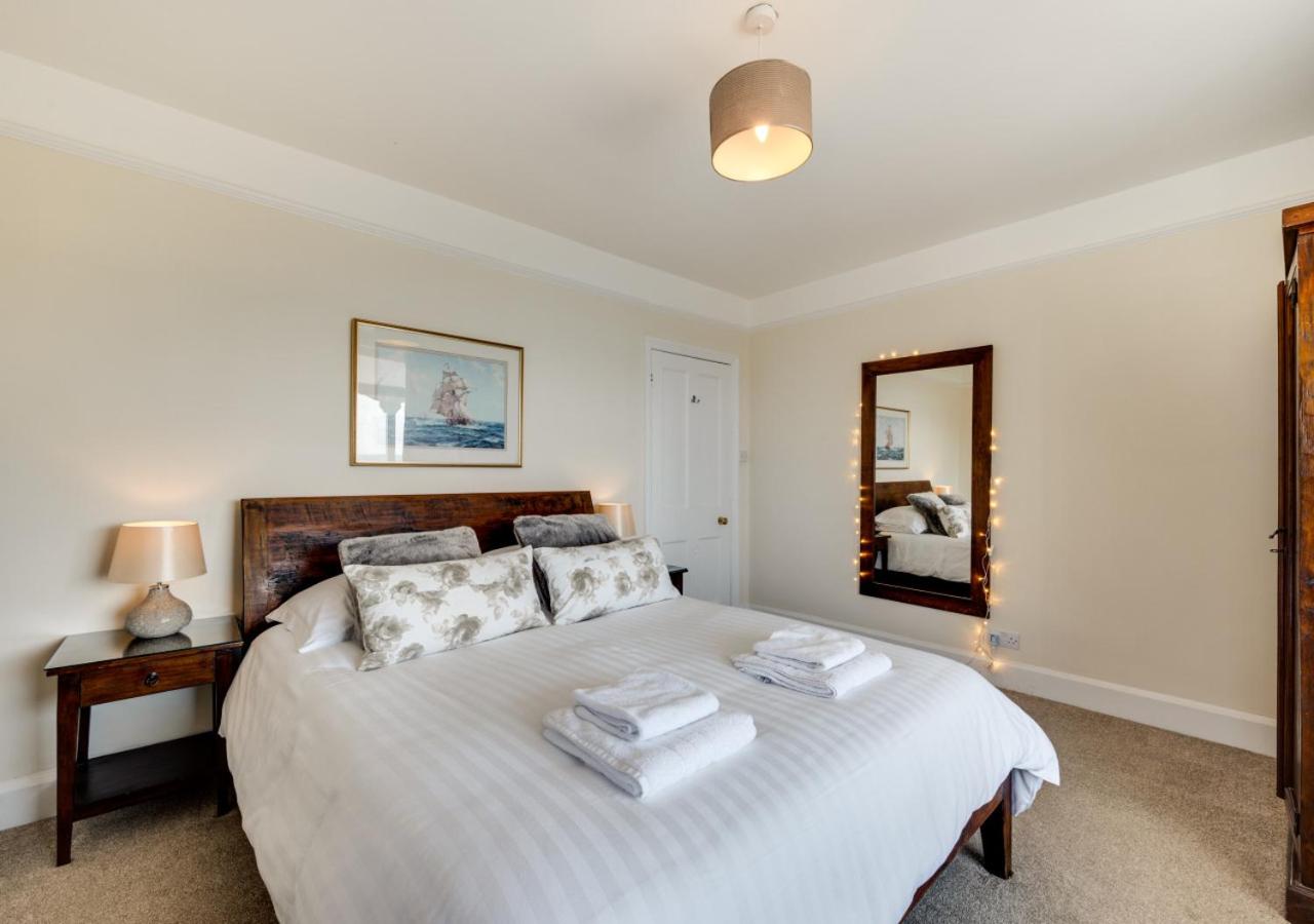 3 Bed in Mortehoe oc-morte