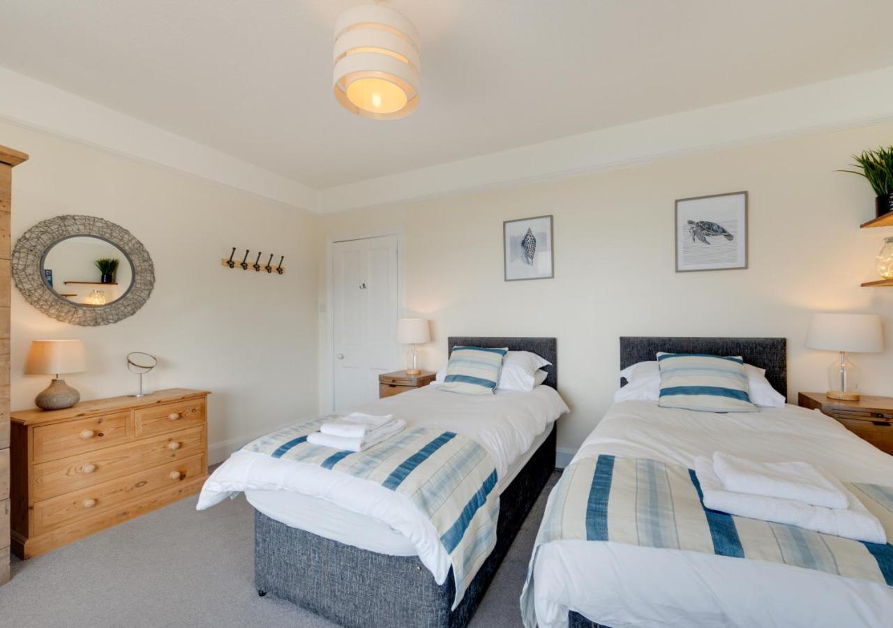 3 Bed in Mortehoe oc-morte