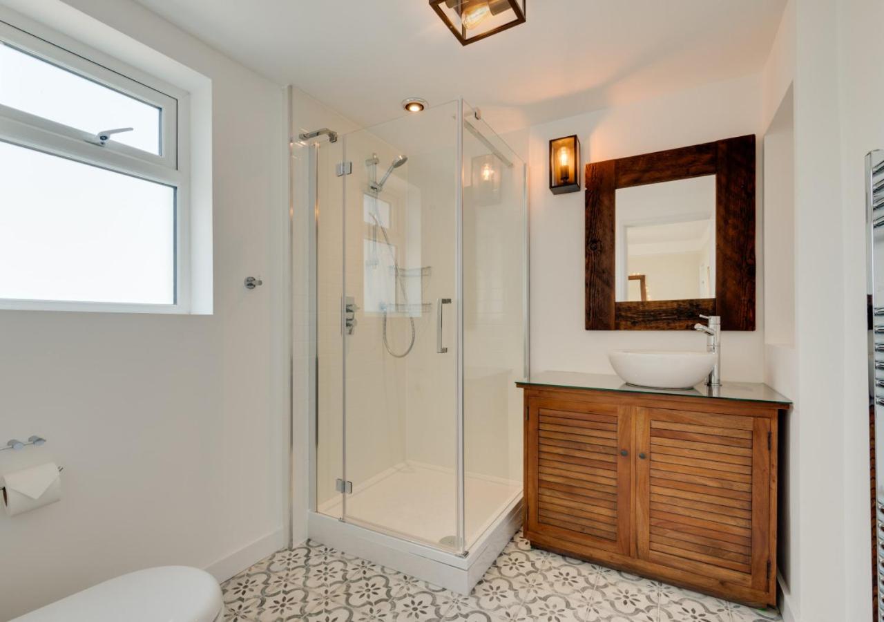 3 Bed in Mortehoe oc-morte