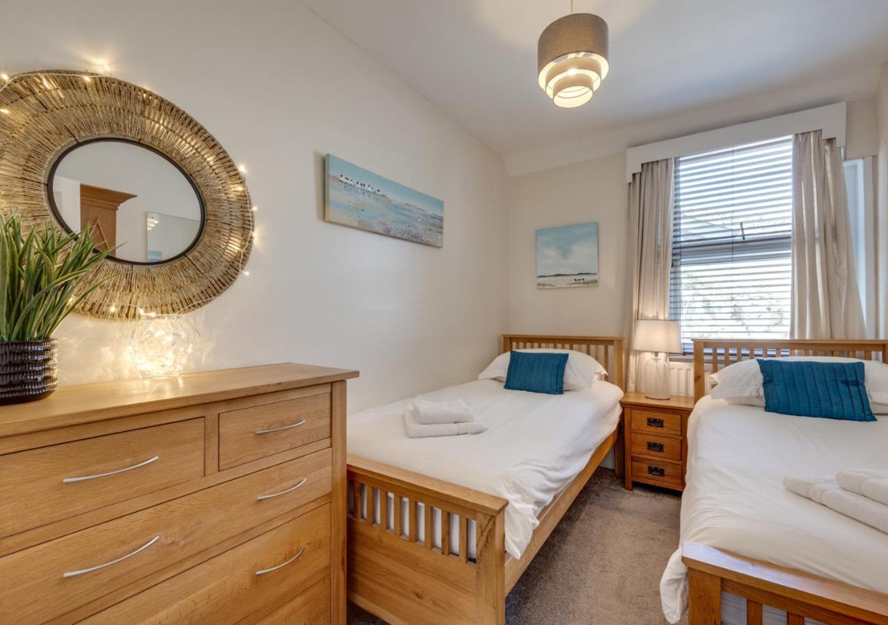 3 Bed in Mortehoe oc-morte