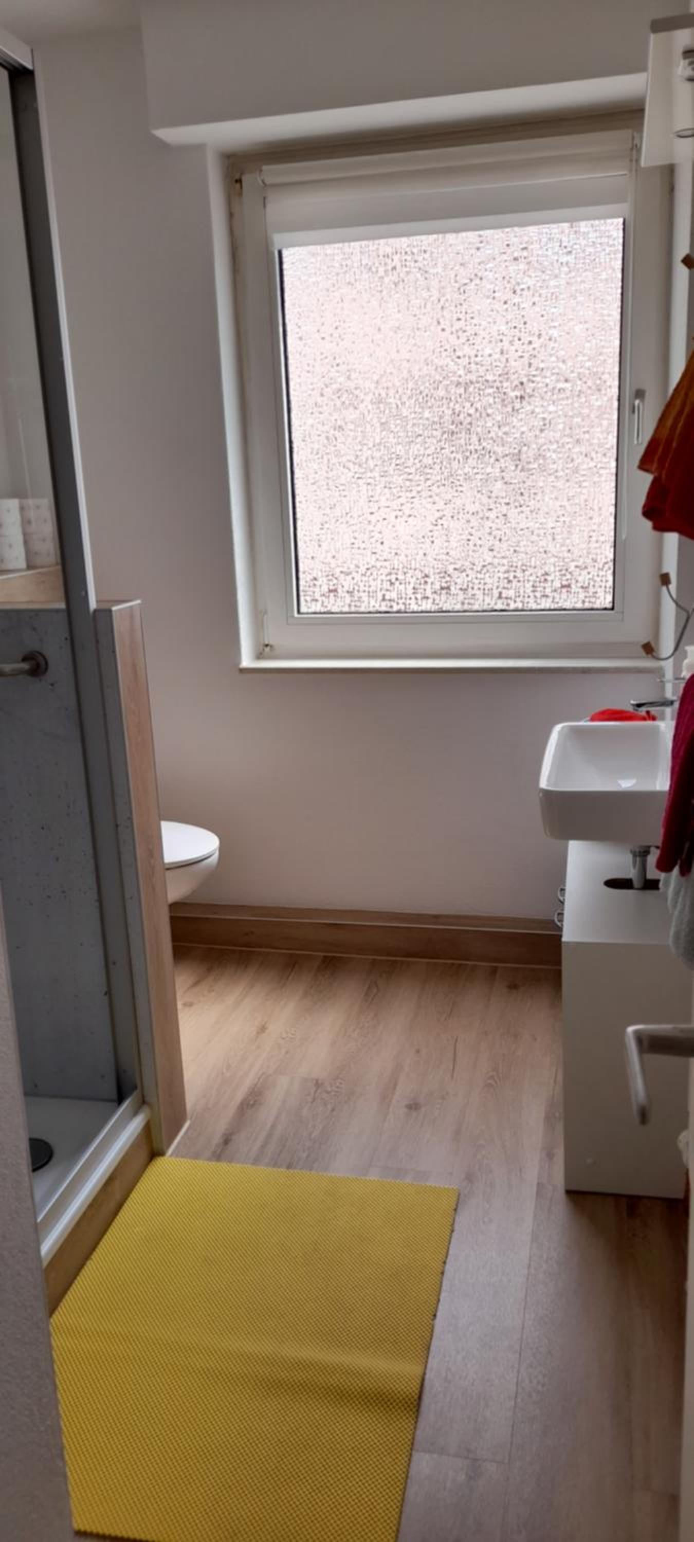 Ferienwohnung Christel Hirschhorn-Neckar