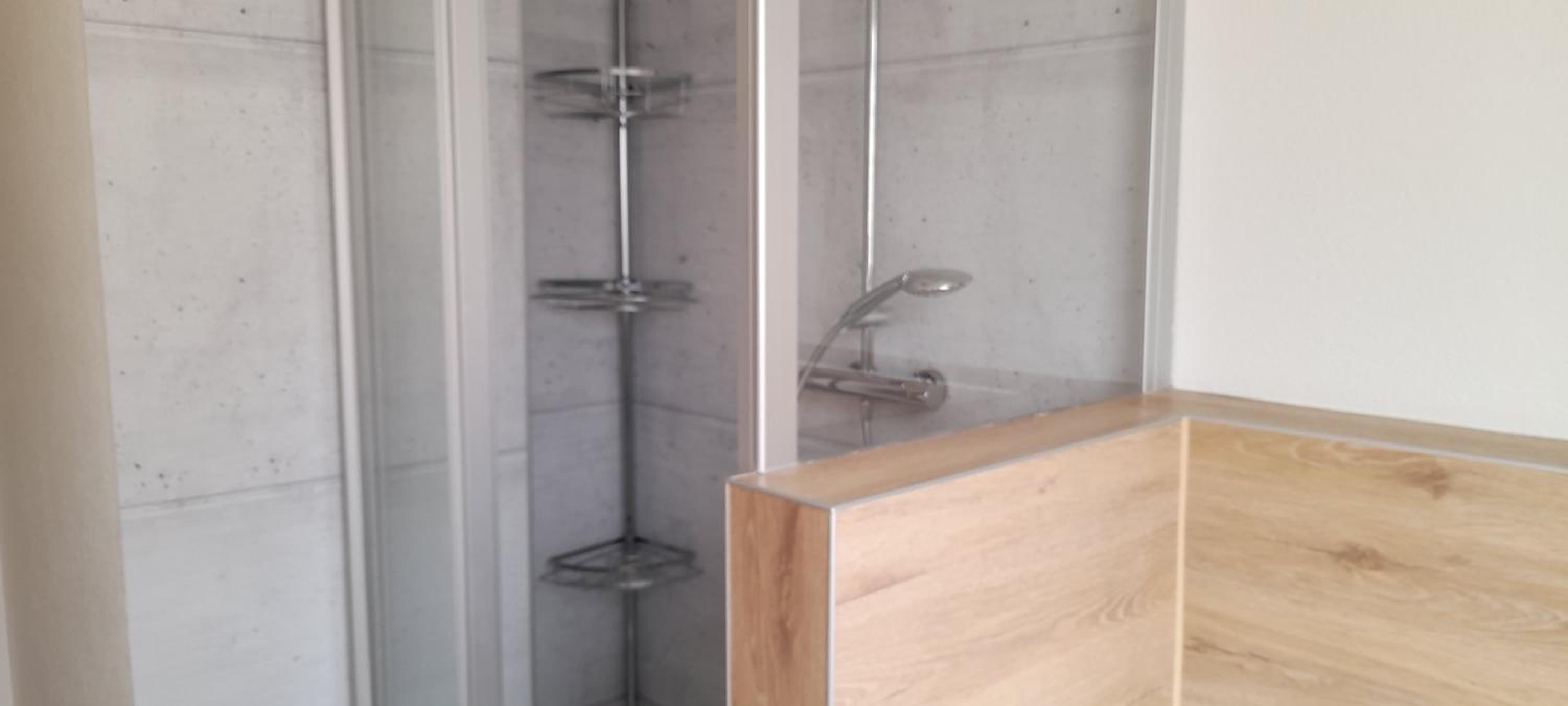 Ferienwohnung Christel Hirschhorn-Neckar
