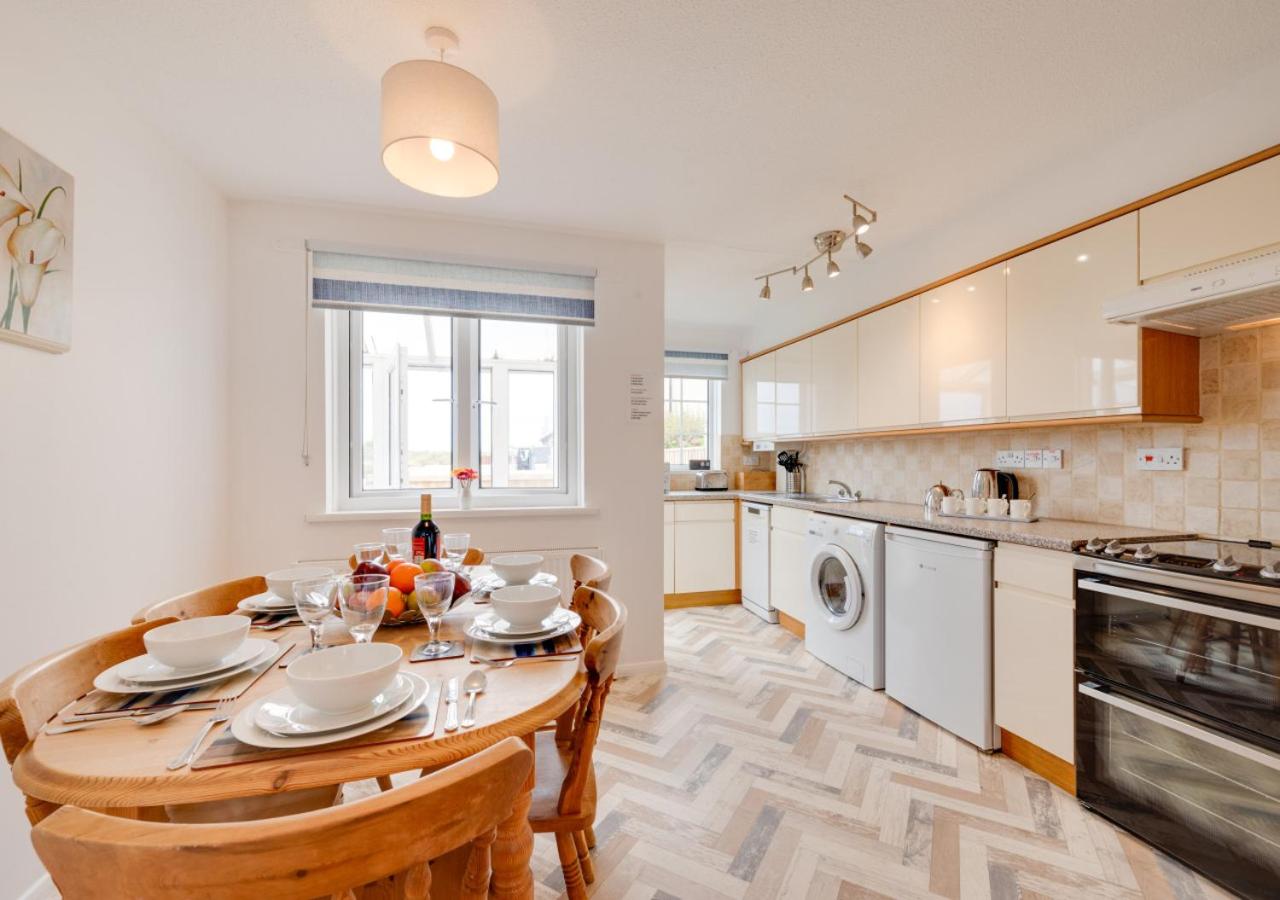 2 Bed in Instow oc-n1093 view 5