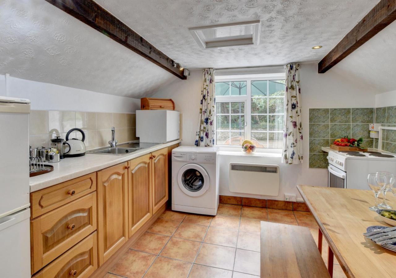 2 Bed in Westward Ho oc-n0987