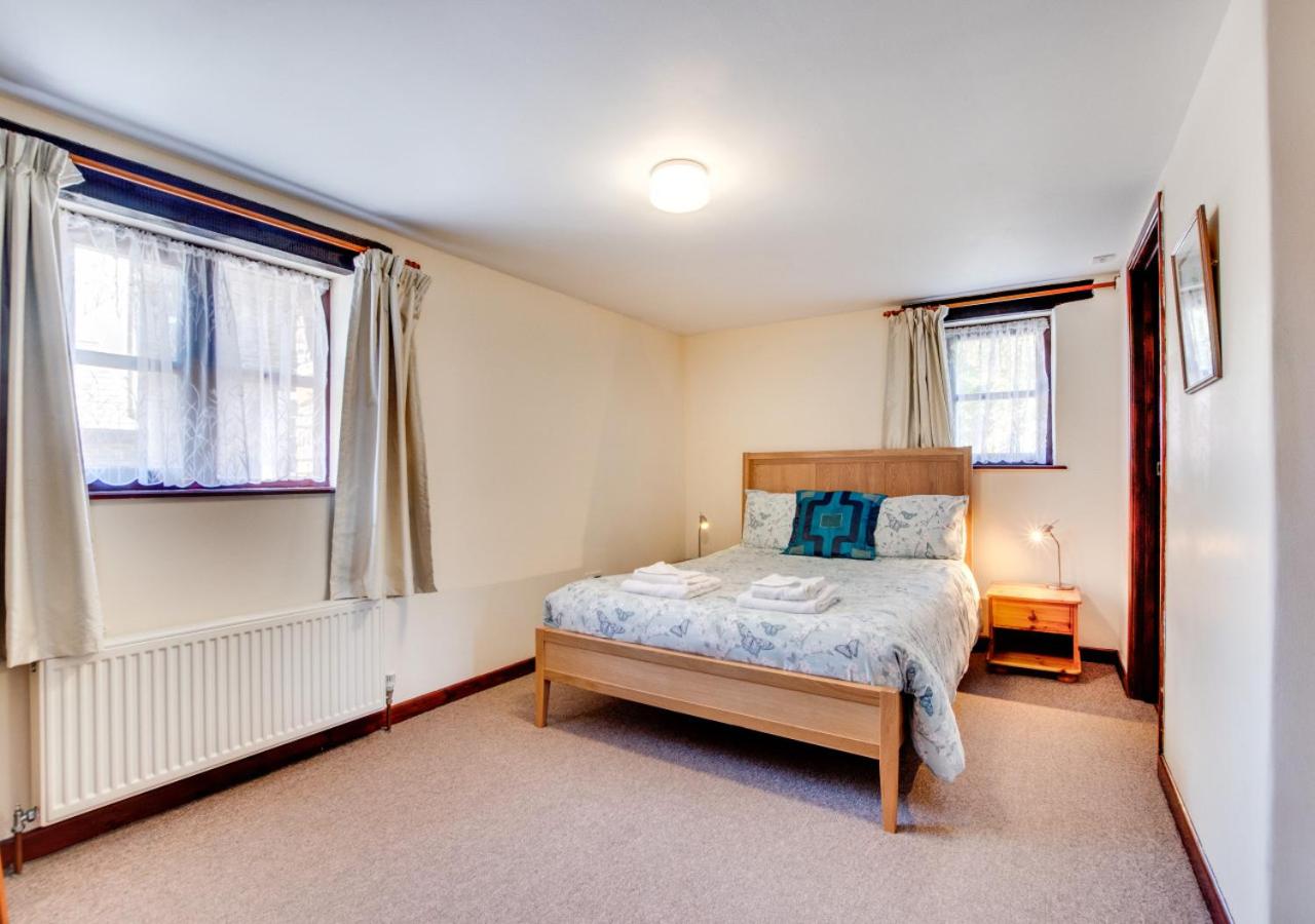 4 Bed in Westward Ho oc-n1623