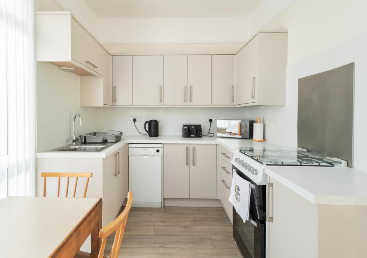 3 Bed in Woolacombe oc-n1711