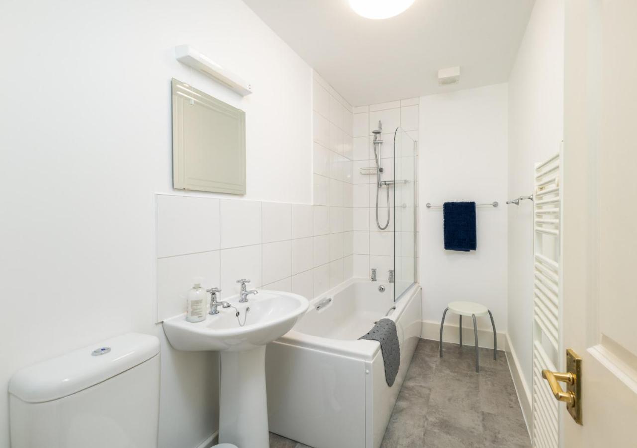 3 Bed in Woolacombe oc-n1711
