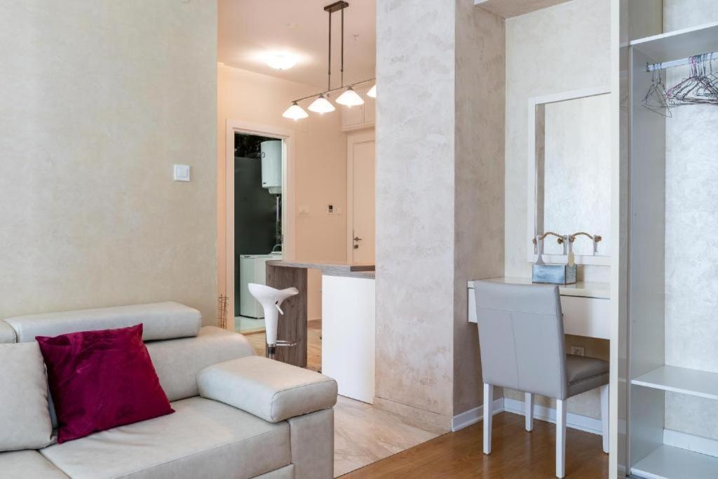 Fontana Mediteran Properties view 2