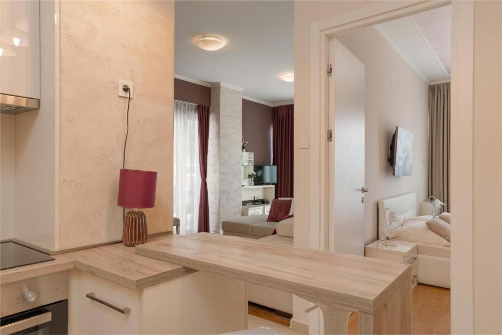Fontana Mediteran Properties view 3