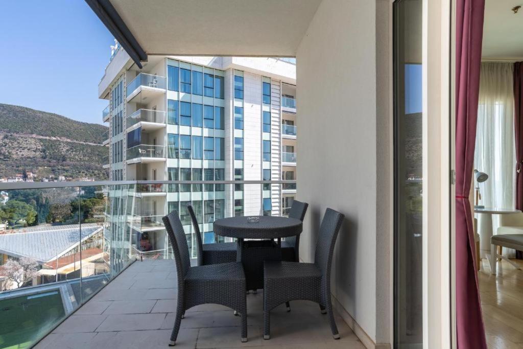 Fontana Mediteran Properties view 4