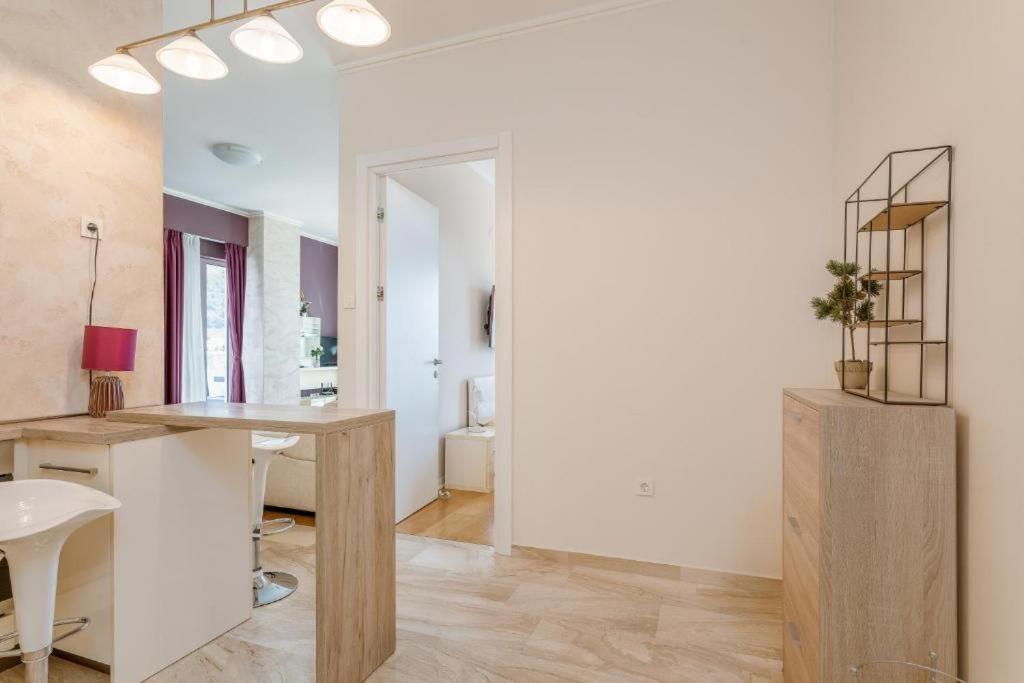 Fontana Mediteran Properties view 5