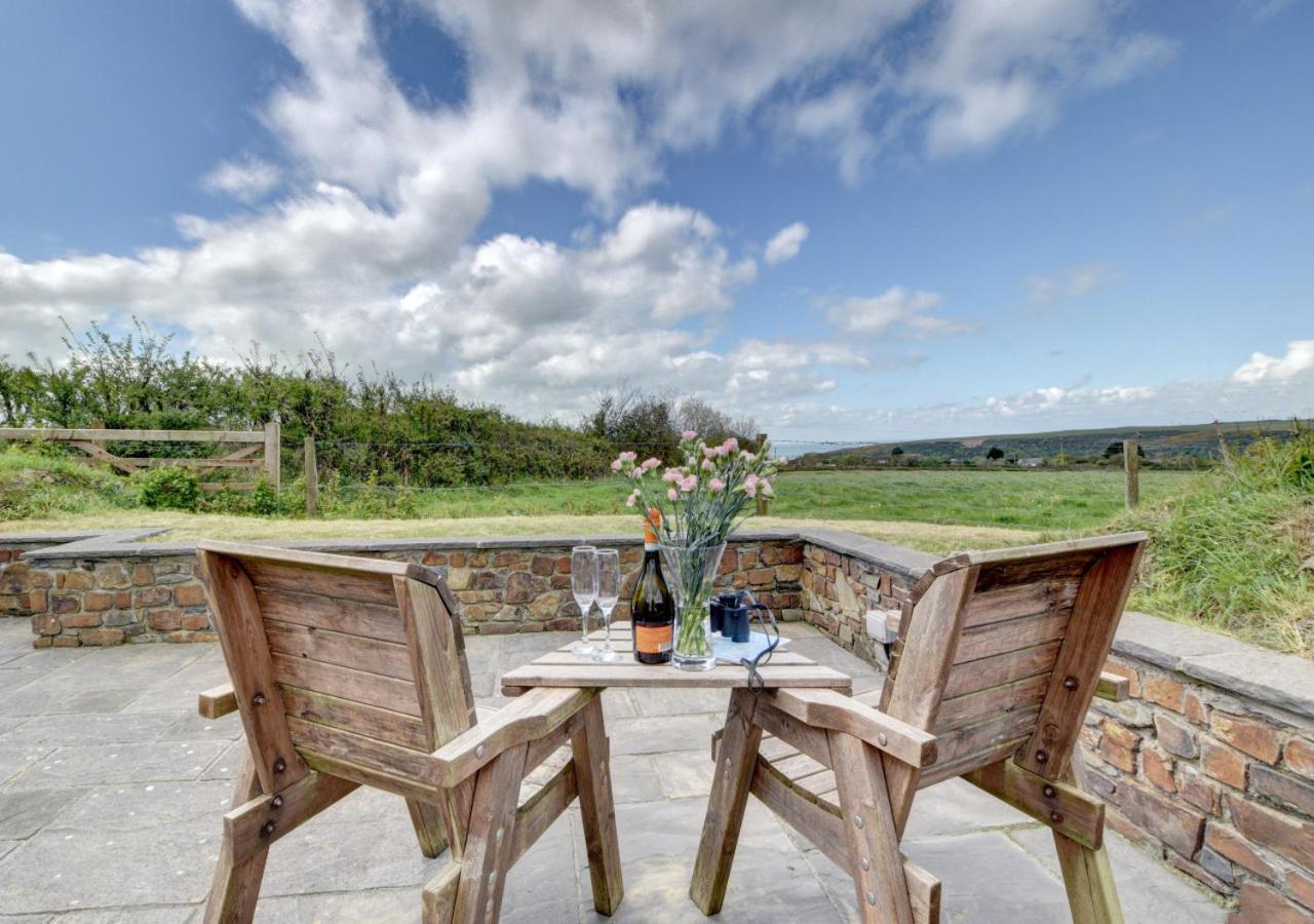 1 Bed in Bideford oc-n2063