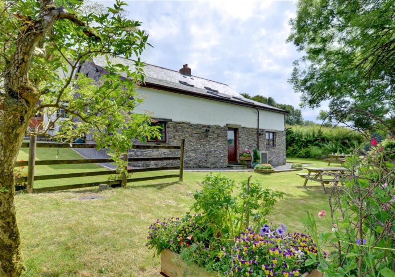 3 Bed in Barnstaple oc-n1991