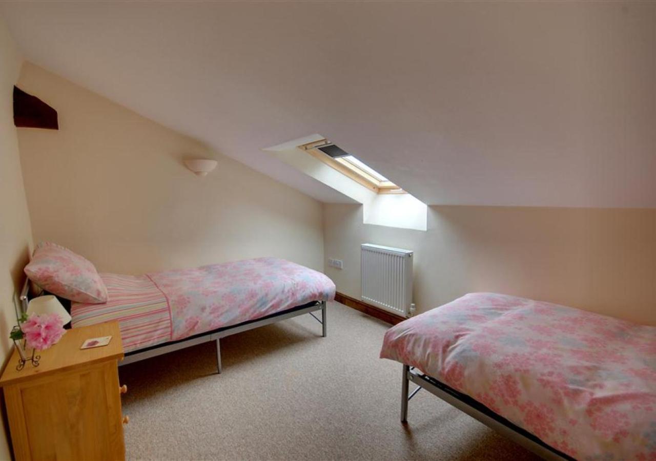 3 Bed in Barnstaple oc-n1991