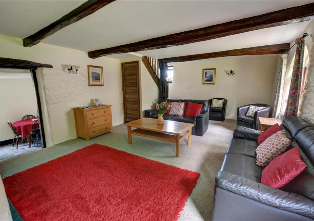 3 Bed in Barnstaple oc-n1991