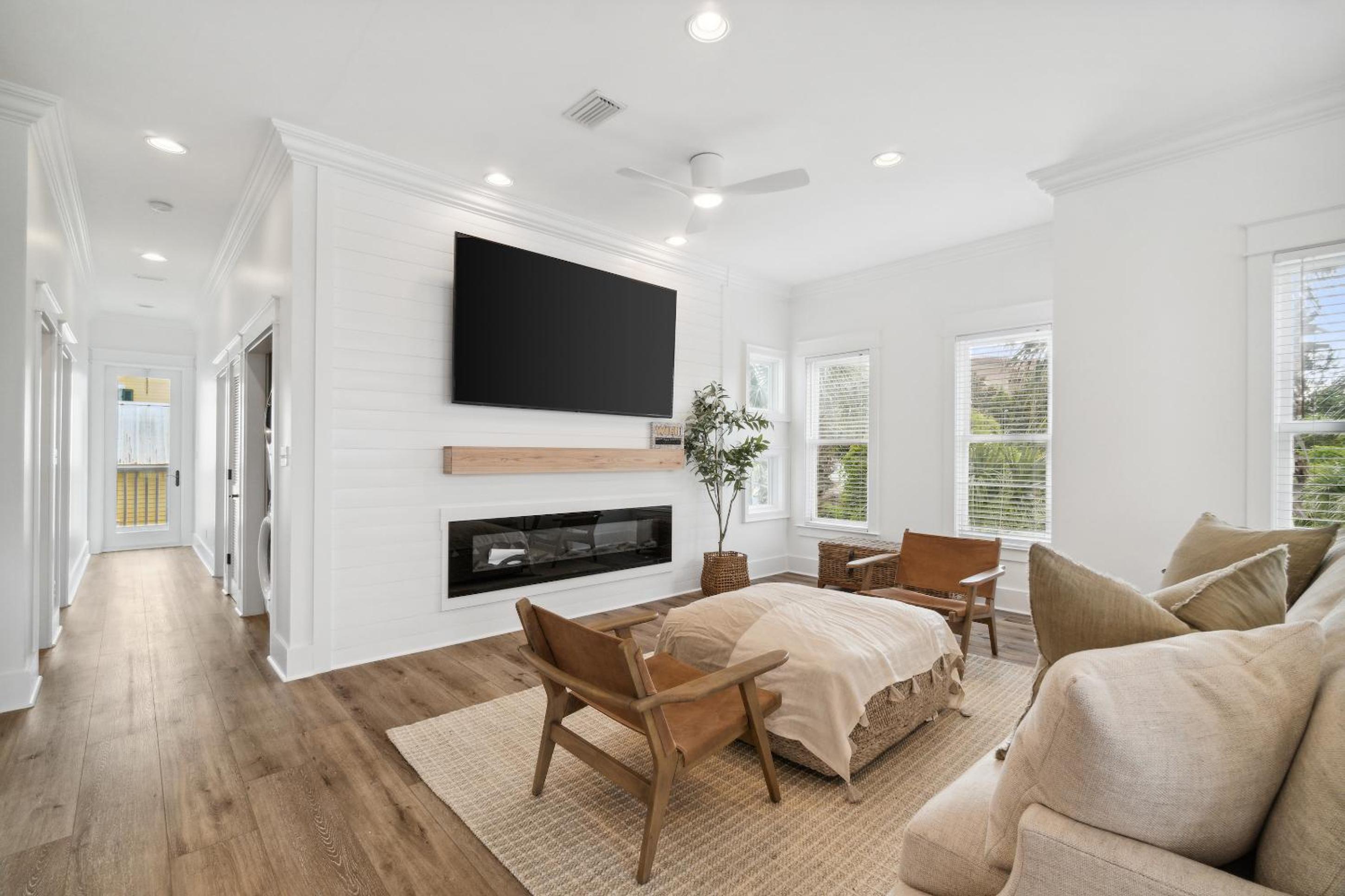 Destin Beach House - Gulf Star by Panhandle Getaways view 4