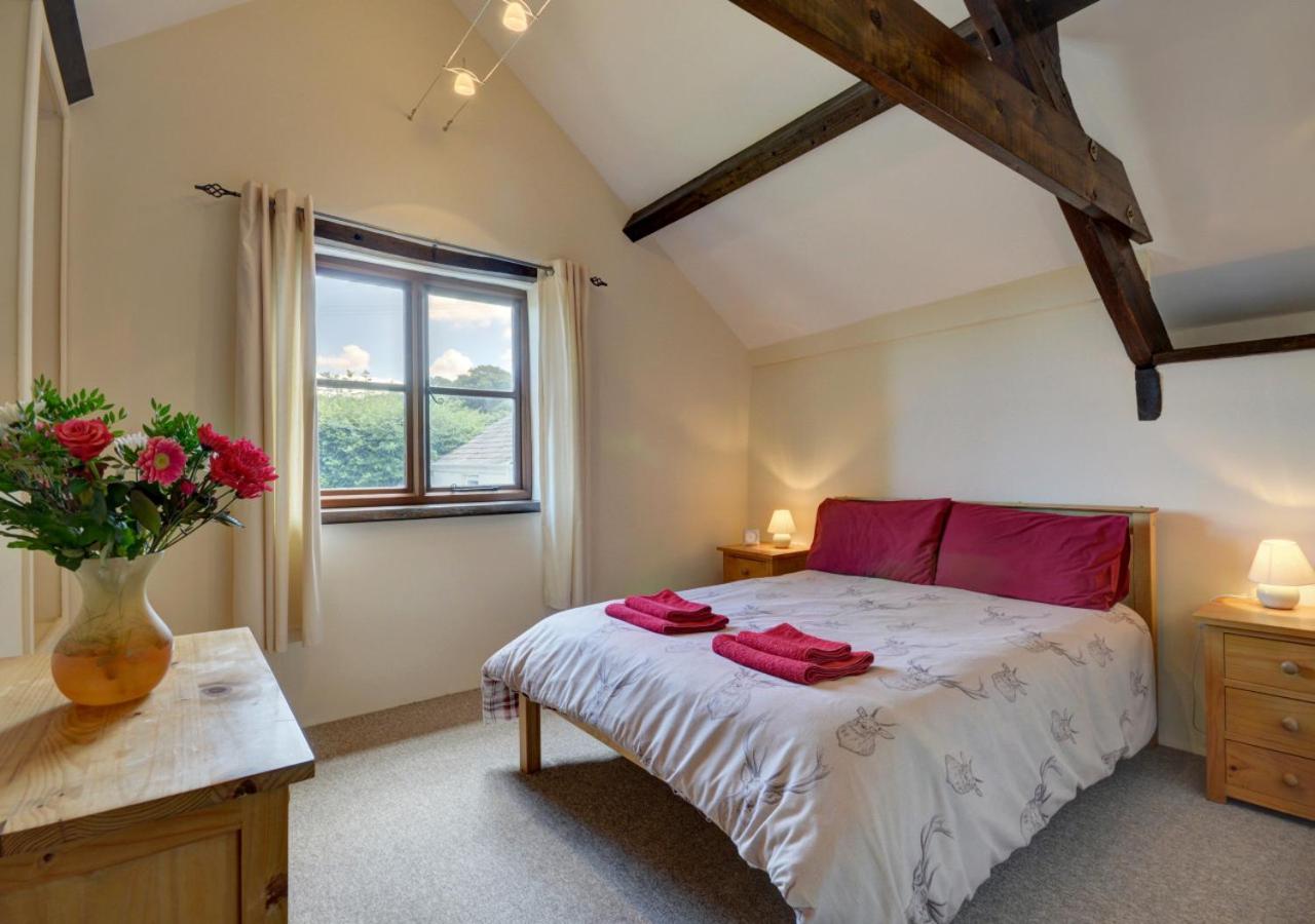 3 Bed in Barnstaple oc-n1991
