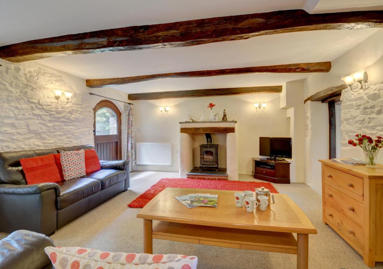 3 Bed in Barnstaple oc-n1991