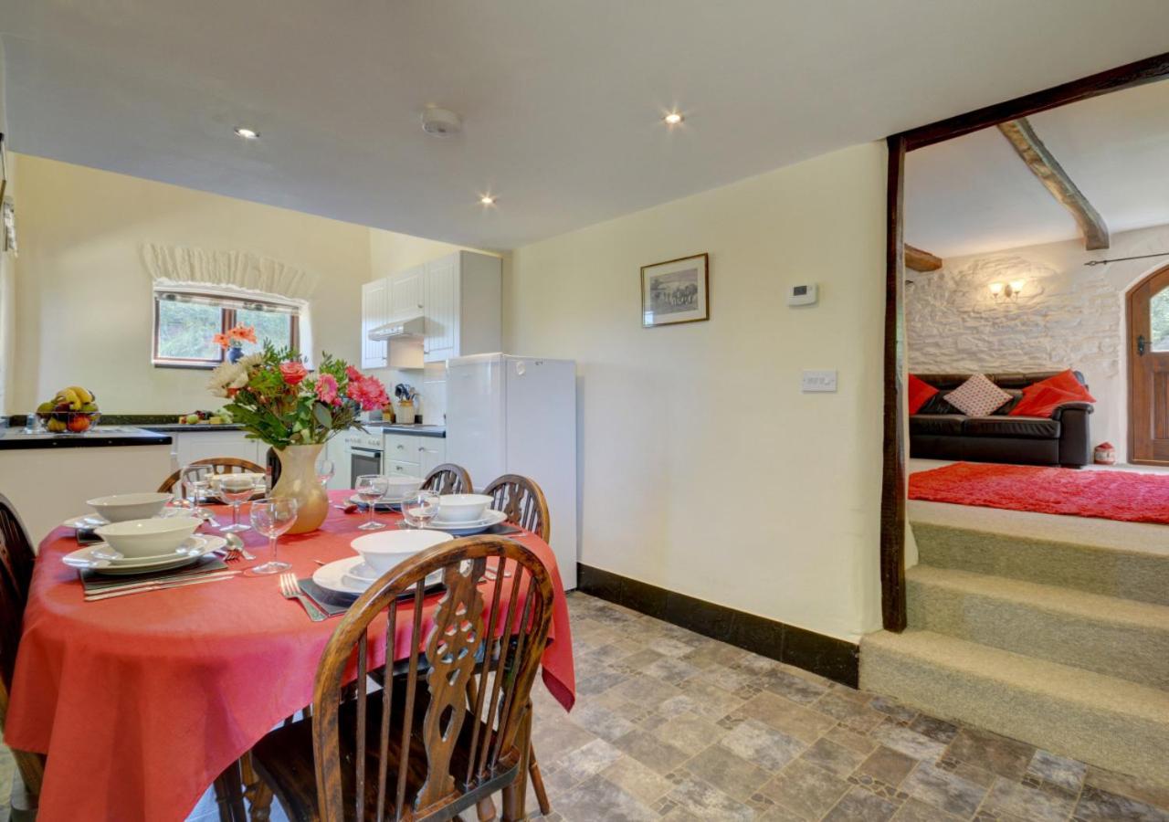 3 Bed in Barnstaple oc-n1991