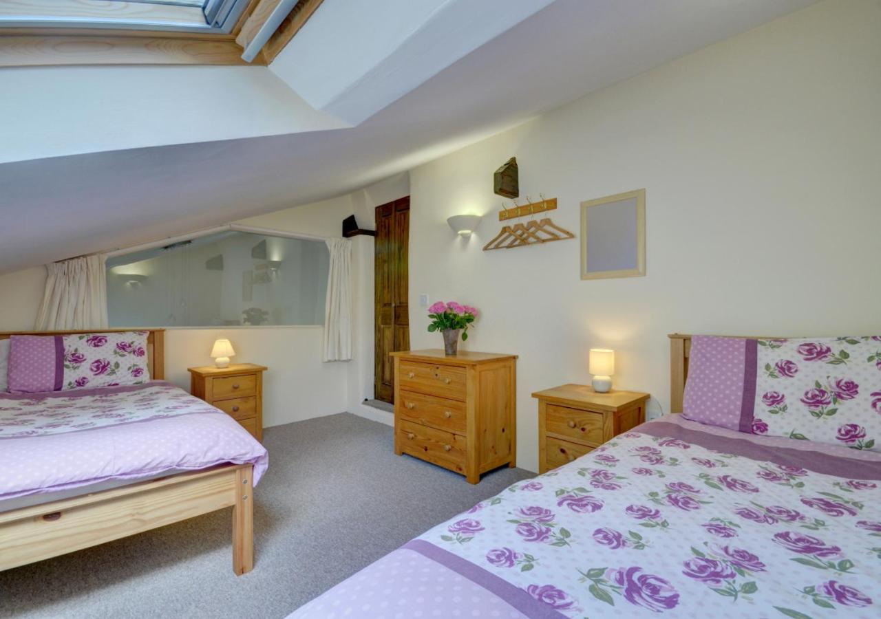 3 Bed in Barnstaple oc-n1991