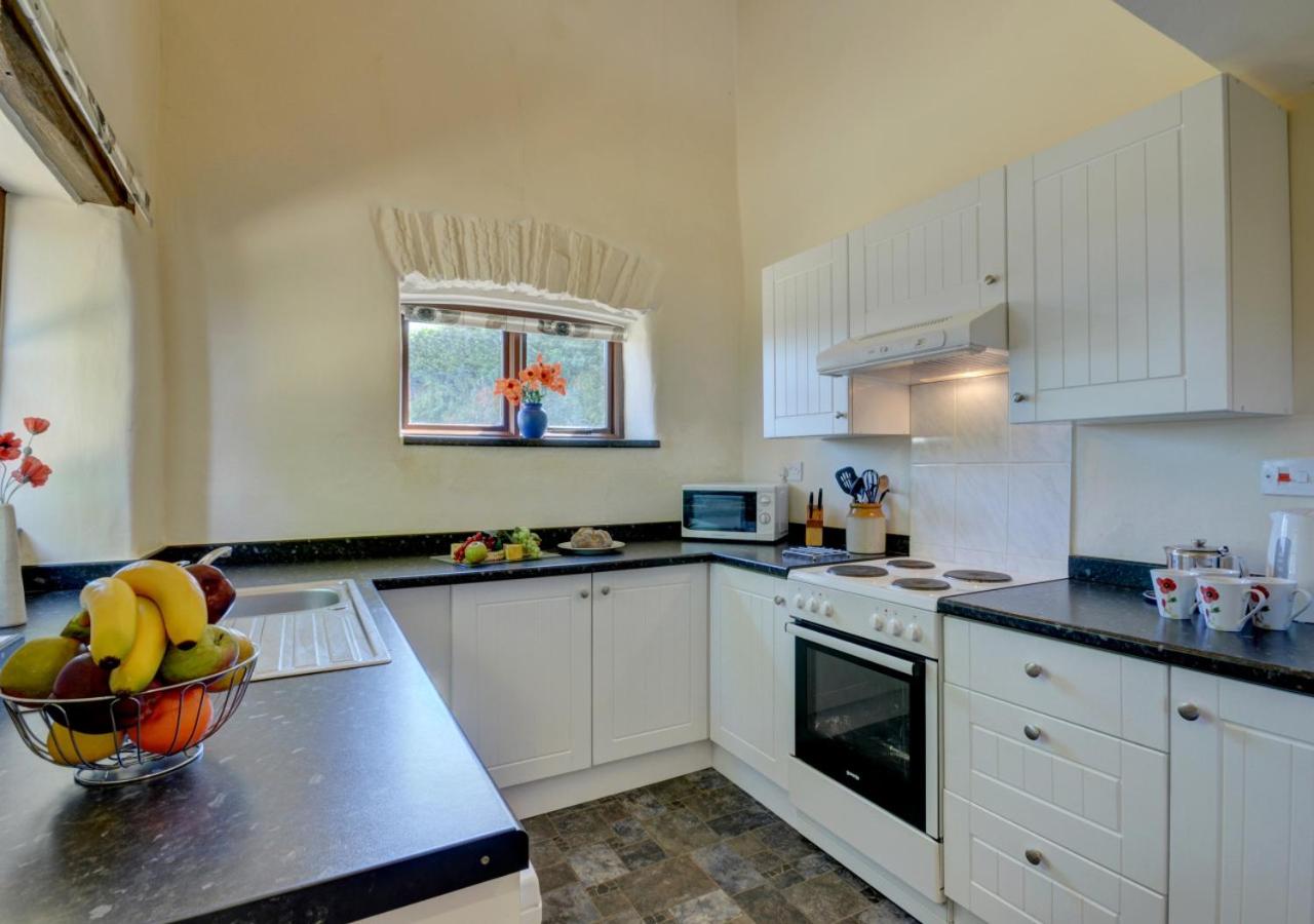 3 Bed in Barnstaple oc-n1991