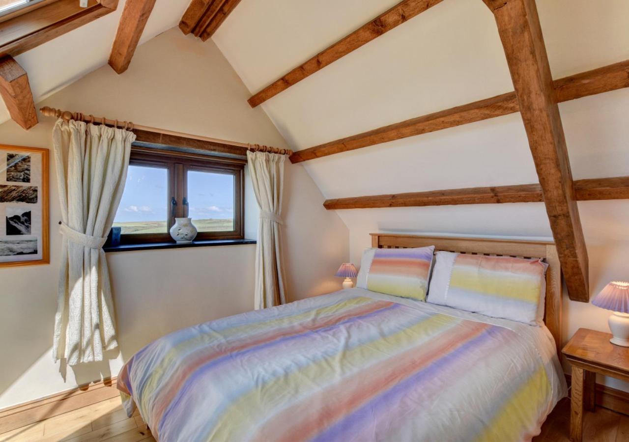 1 Bed in Bideford oc-n2063
