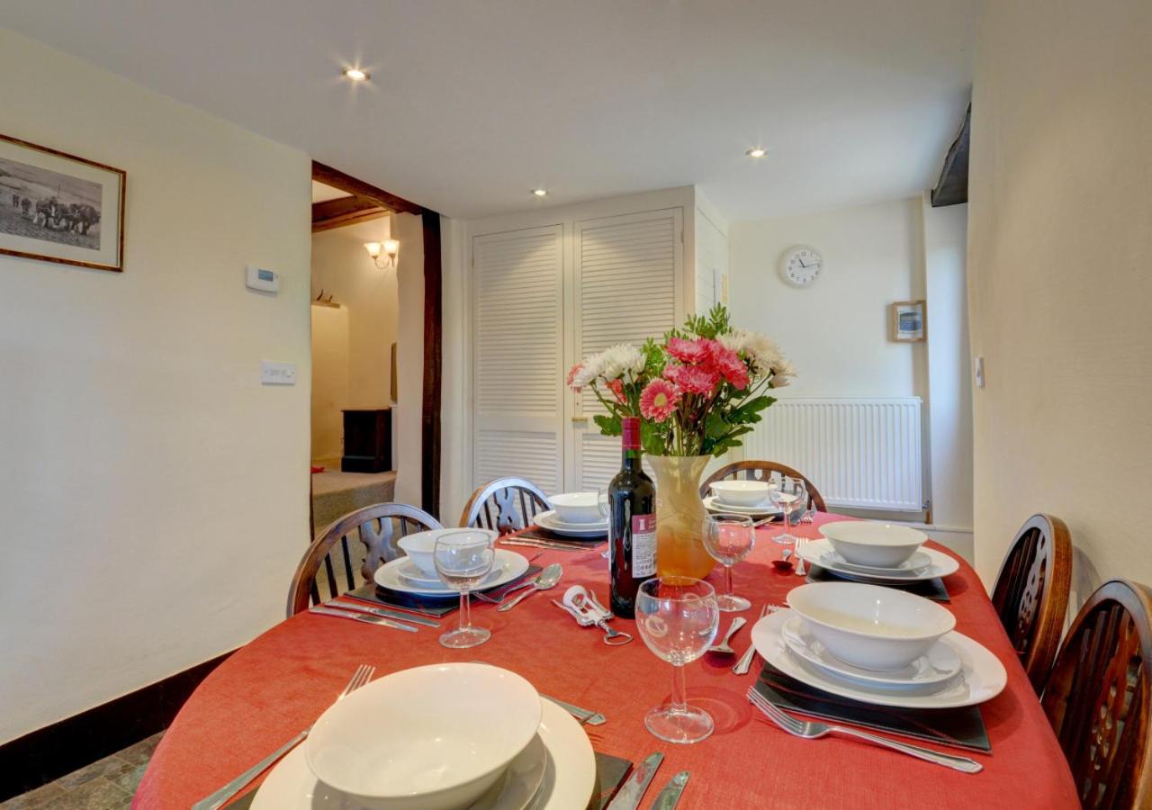 3 Bed in Barnstaple oc-n1991