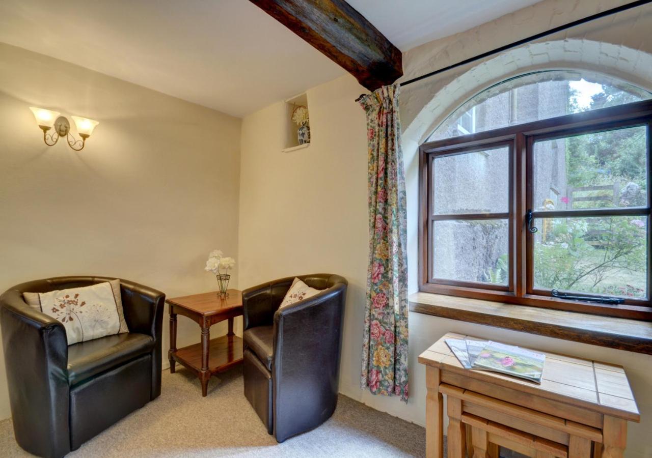 3 Bed in Barnstaple oc-n1991