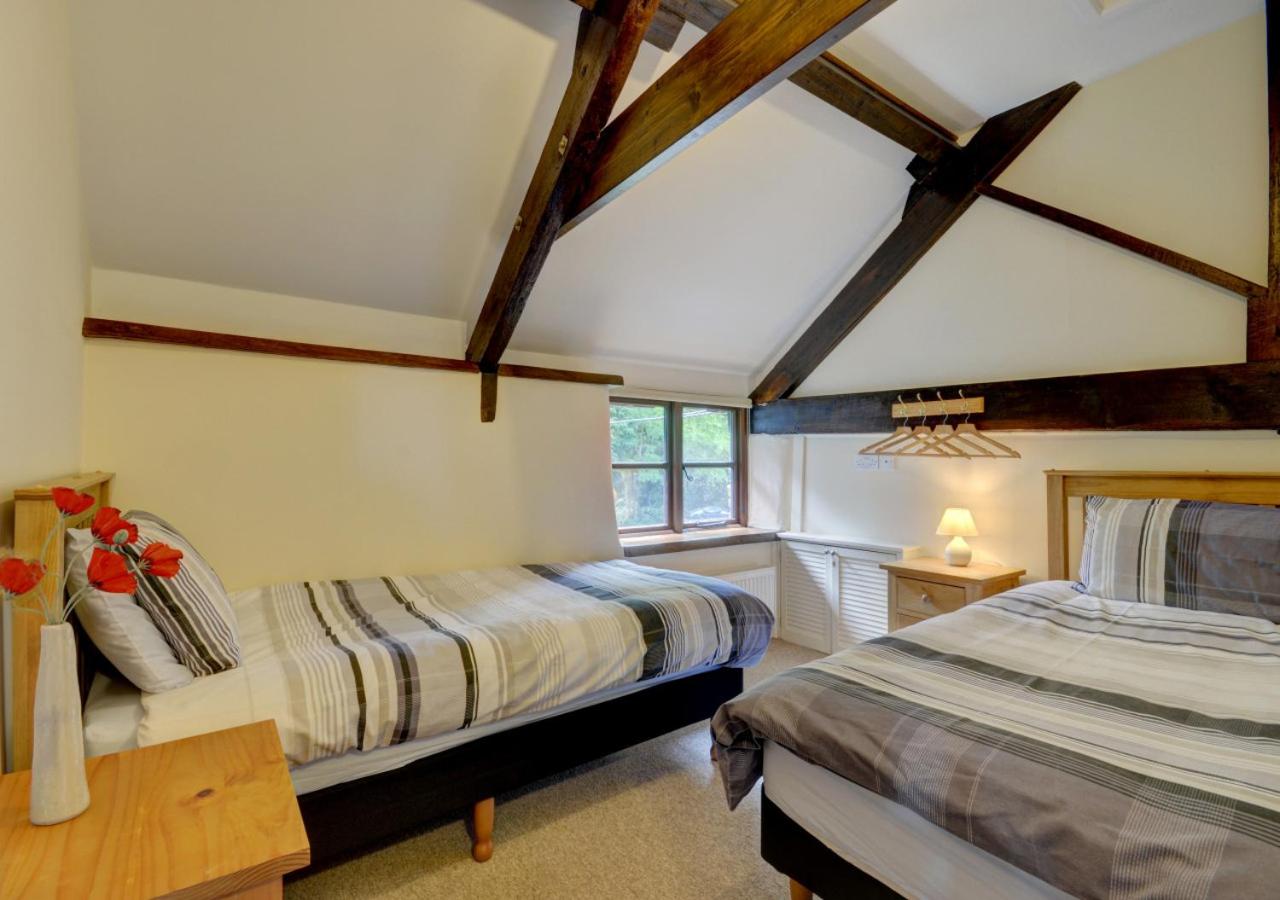3 Bed in Barnstaple oc-n1991