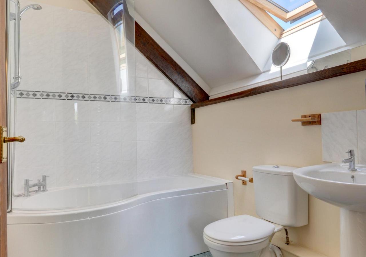 3 Bed in Barnstaple oc-n1991