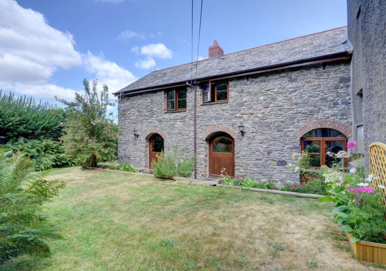 3 Bed in Barnstaple oc-n1991