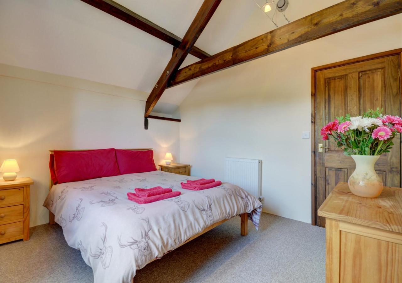 3 Bed in Barnstaple oc-n1991