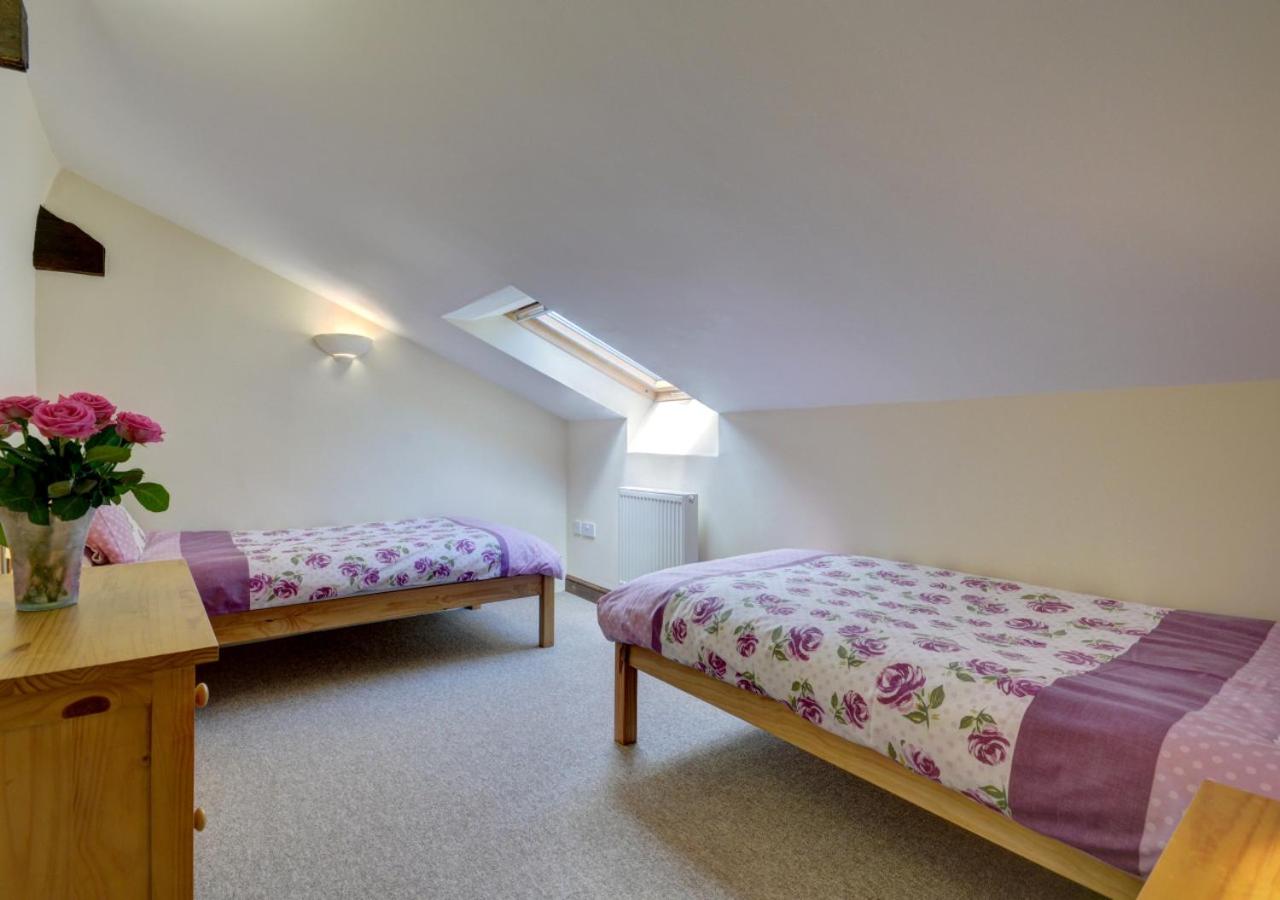3 Bed in Barnstaple oc-n1991