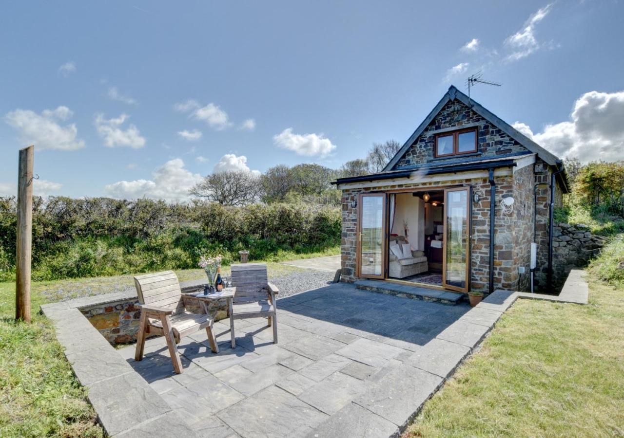 1 Bed in Bideford oc-n2063