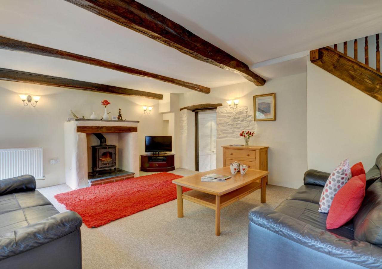3 Bed in Barnstaple oc-n1991