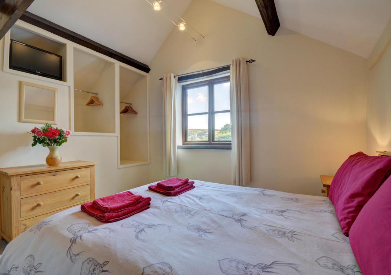 3 Bed in Barnstaple oc-n1991