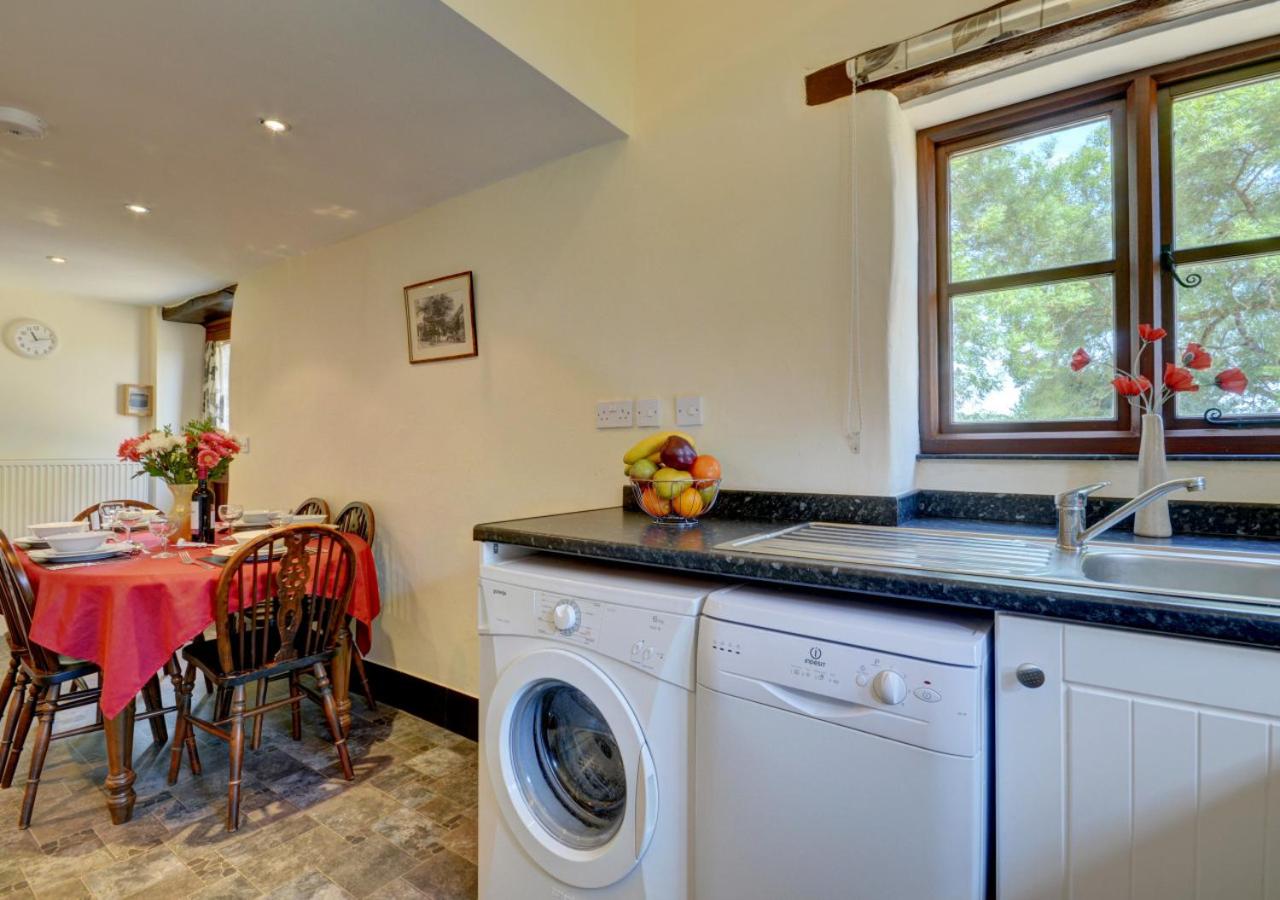 3 Bed in Barnstaple oc-n1991