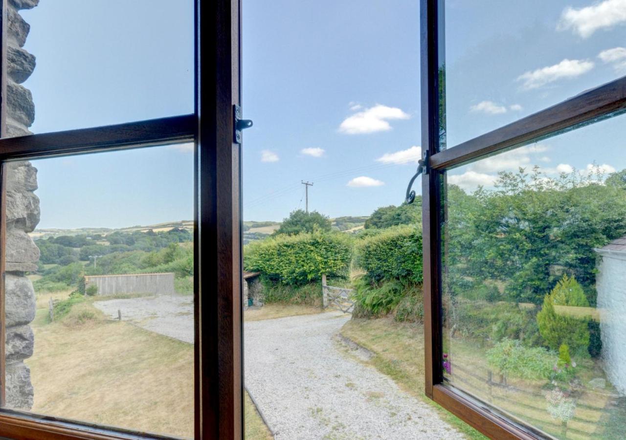 3 Bed in Barnstaple oc-n1991