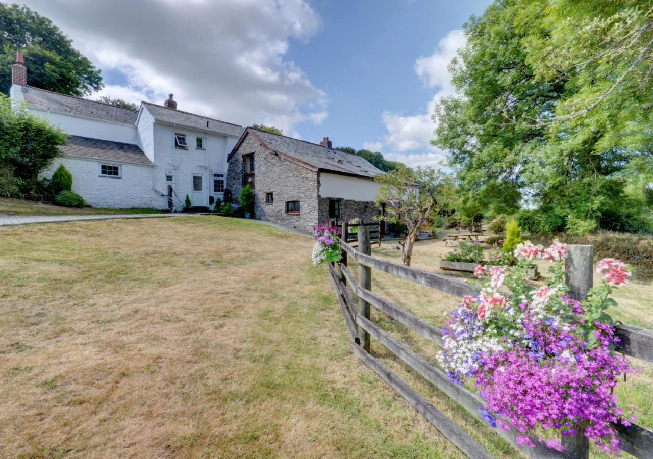 3 Bed in Barnstaple oc-n1991