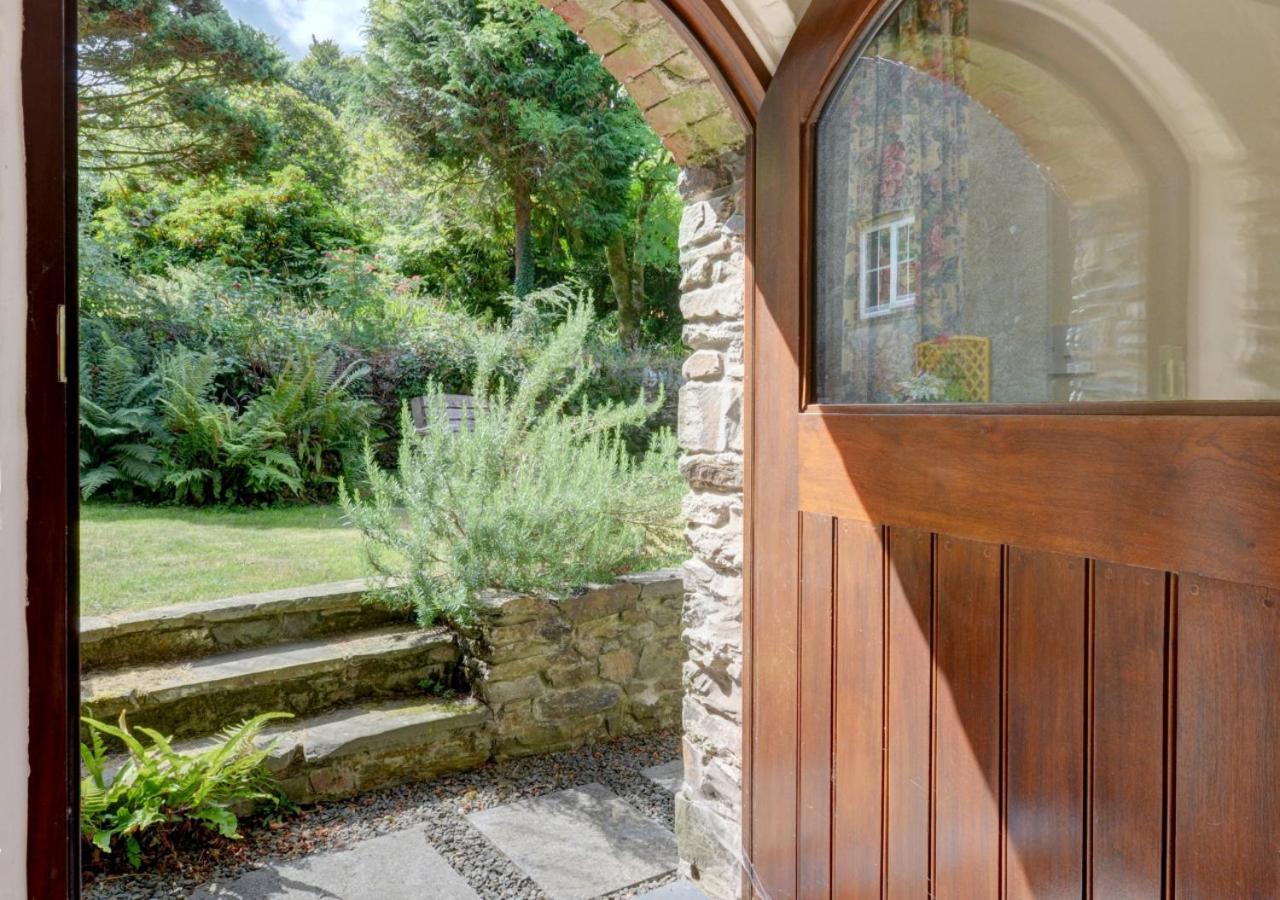 3 Bed in Barnstaple oc-n1991