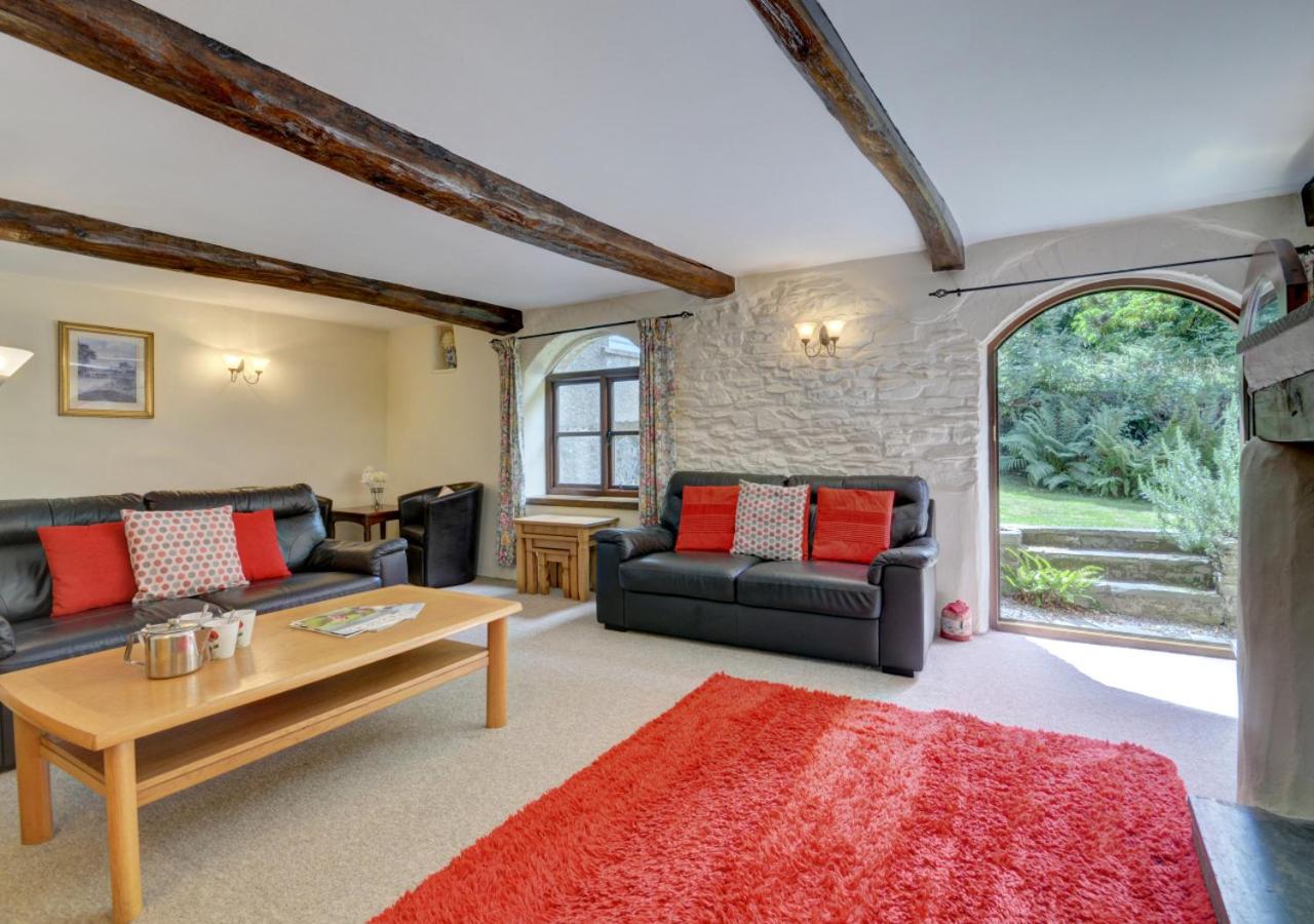 3 Bed in Barnstaple oc-n1991