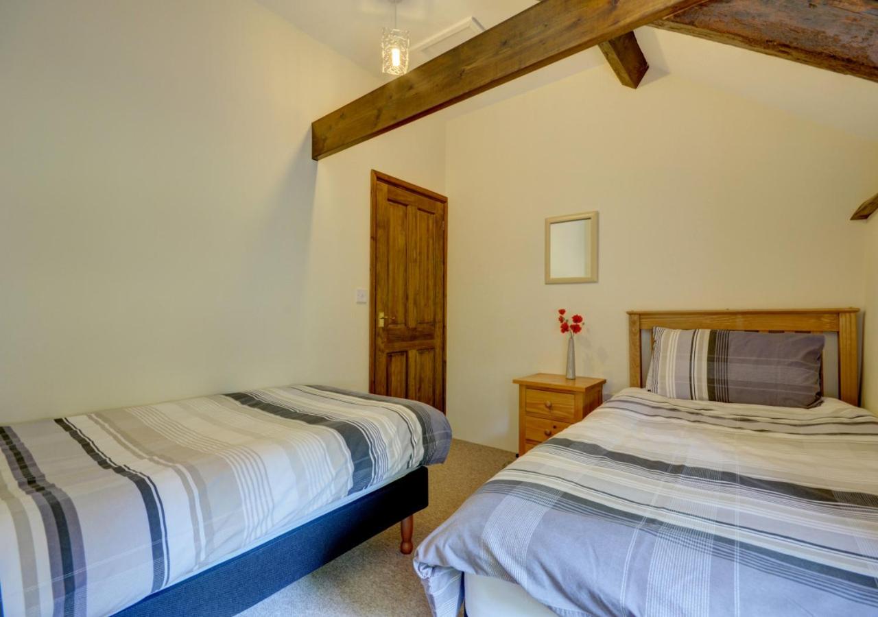 3 Bed in Barnstaple oc-n1991