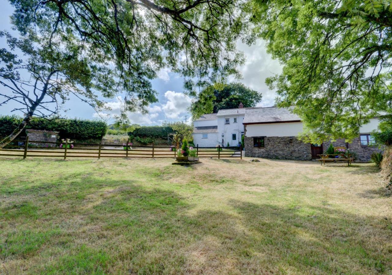 3 Bed in Barnstaple oc-n1991