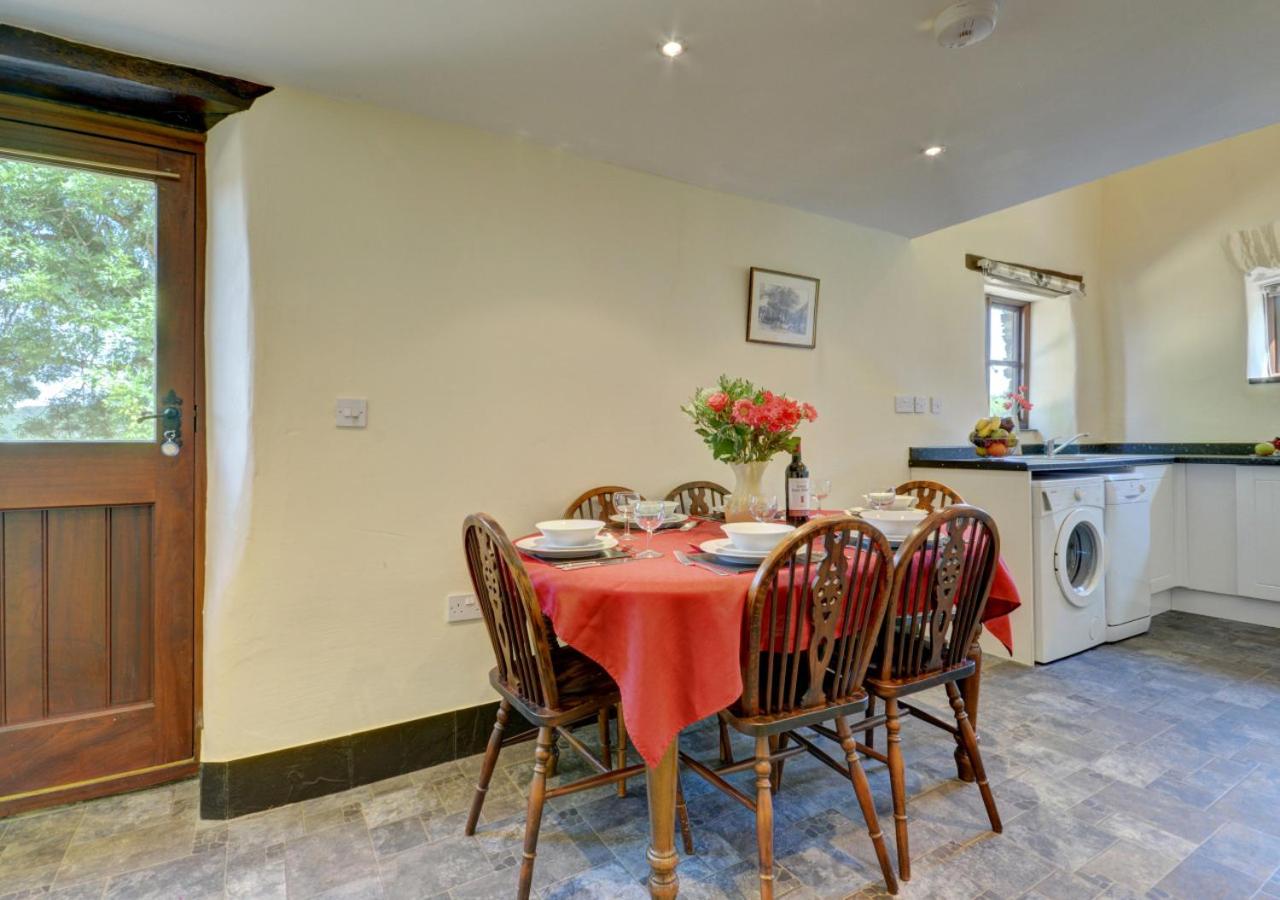3 Bed in Barnstaple oc-n1991