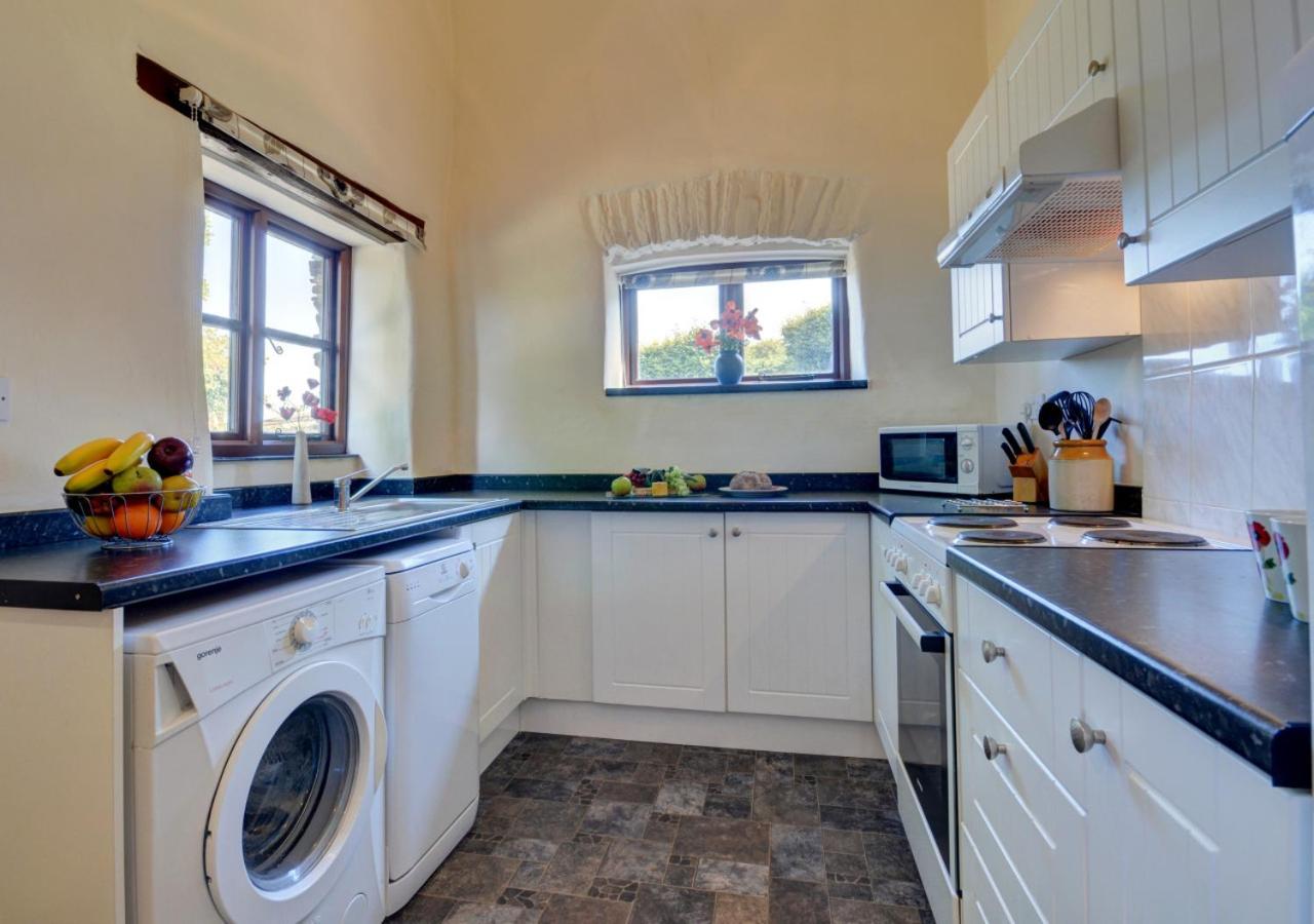 3 Bed in Barnstaple oc-n1991