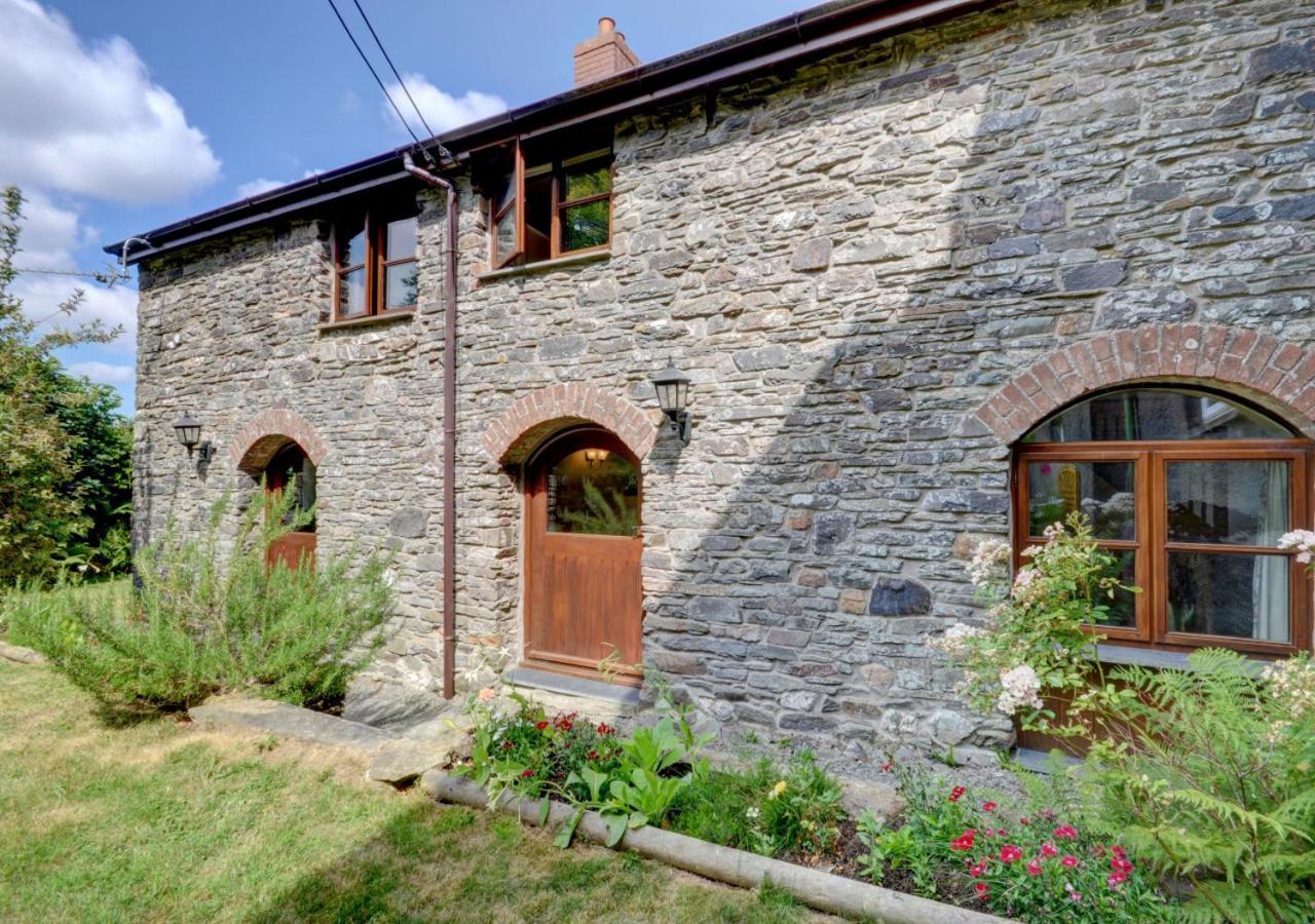 3 Bed in Barnstaple oc-n1991
