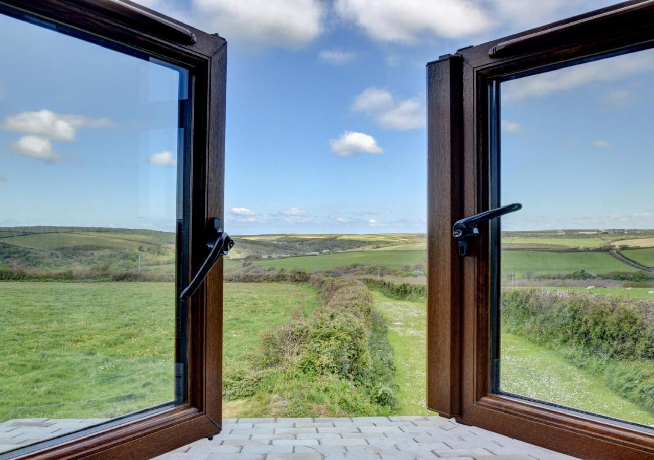 1 Bed in Bideford oc-n2063