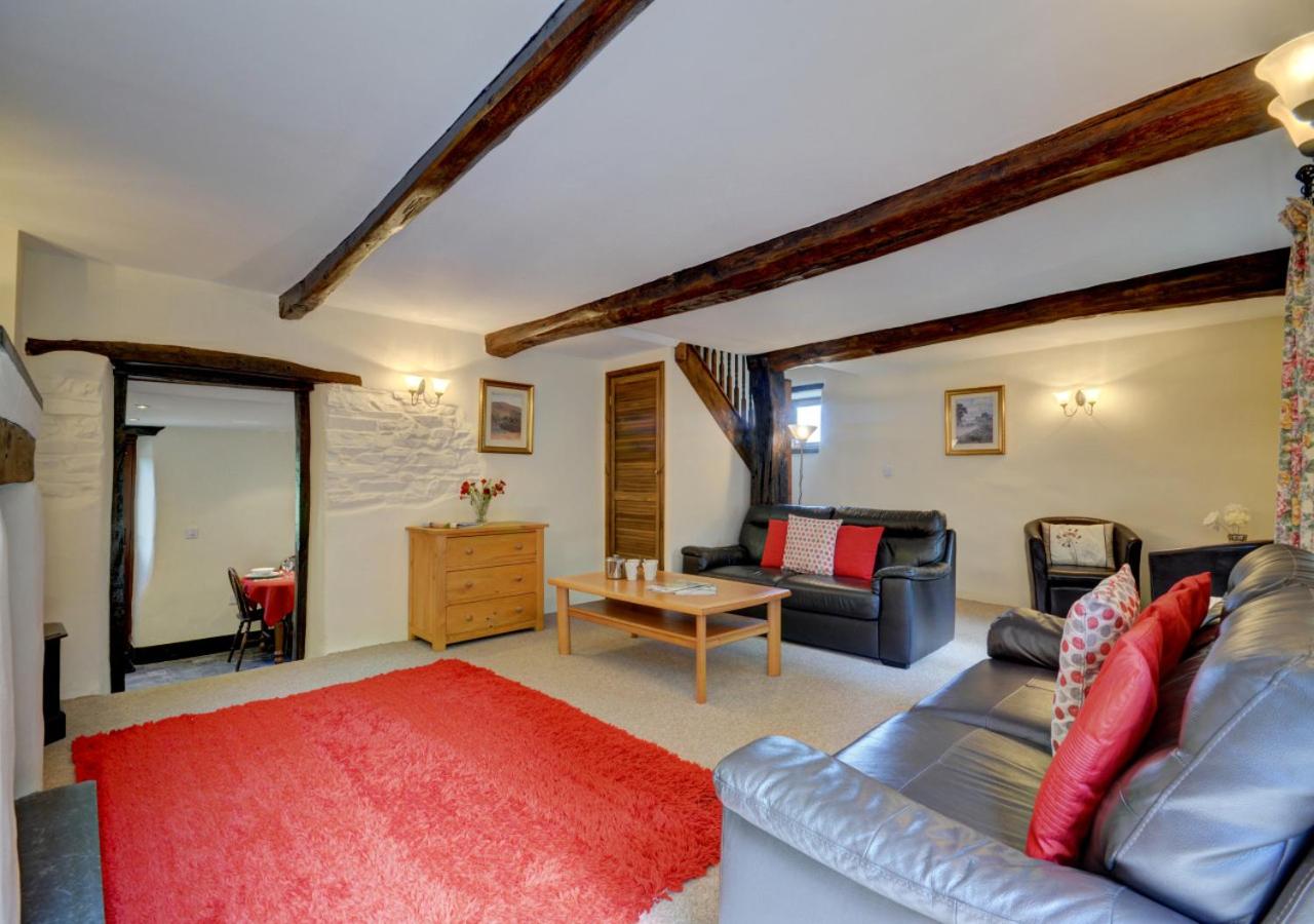 3 Bed in Barnstaple oc-n1991