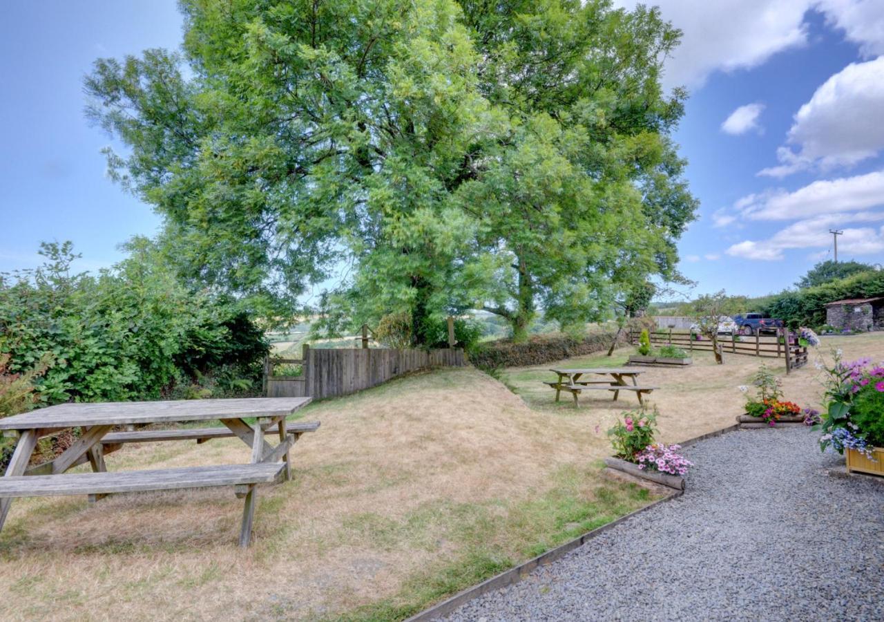 3 Bed in Barnstaple oc-n1991